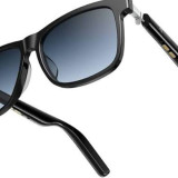 Anker Soundcore Frames Bluetooth Audio Smart Glasses