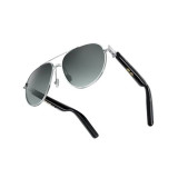 Anker Soundcore Frames Bluetooth Audio Smart Glasses