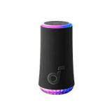 Anker Soundcore Glow Portable Speaker With 30W 360 Sound A3166