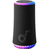 Anker Soundcore Glow Portable Speaker With 30W 360 Sound A3166