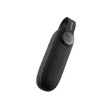 Anker Soundcore Icon Plus