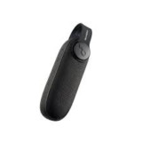 Anker Soundcore Icon Plus