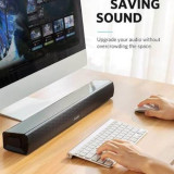 Anker Soundcore Infini Mini
