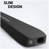Anker Soundcore Infini Pro With Dolby Atmos