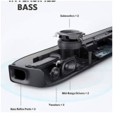 Anker Soundcore Infini Pro With Dolby Atmos