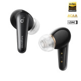 Anker Soundcore Liberty 4 Dual Dynamic Drivers Earbuds