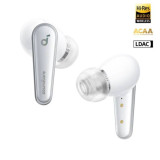 Anker Soundcore Liberty 4 Dual Dynamic Drivers Earbuds