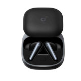 Anker Soundcore Liberty 5 Anc Earbuds