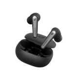 Anker Soundcore Liberty Air 2 Pro