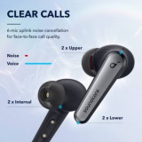 Anker Soundcore Liberty Air 2 Pro