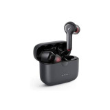 Anker Soundcore Liberty Air 2 With Hearid Technology True Wireless