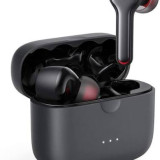 Anker Soundcore Liberty Air 2 With Hearid Technology True Wireless