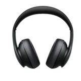 Anker Soundcore Life 2 Neo Wireless Headphones