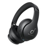 Anker Soundcore Life 2 Neo Wireless Headphones