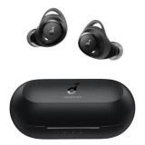 Anker Soundcore Life A1 Tws