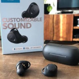 Anker Soundcore Life A1 Tws