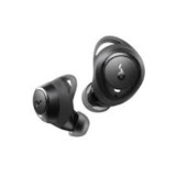 Anker Soundcore Life A1 Tws