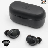 Anker Soundcore Life Dot 2 True Wireless Earbuds 18Months Warranty