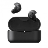 Anker Soundcore Life Dot 2 True Wireless Earbuds 18Months Warranty