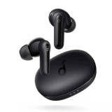 Anker Soundcore Life Note 3 Hybrid Anc Tws
