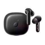 Anker Soundcore Life Note 3 Hybrid Anc Tws