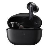 Anker Soundcore Life Note 3I Anc Tws A3983H11