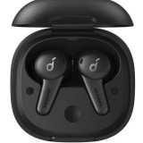 Anker Soundcore Life Note 3S