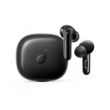 Anker Soundcore Life Note 3S