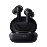 Anker Soundcore Life Note E True Wireless Earbuds