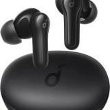 Anker Soundcore Life Note E True Wireless Earbuds