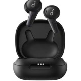 Anker Soundcore Life Note True Wireless Earbuds