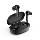 Anker Soundcore Life Note True Wireless Earbuds