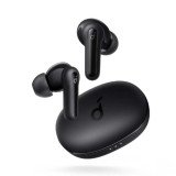 Anker Soundcore Life P3