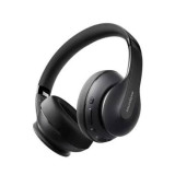 Anker Soundcore Life Q10I