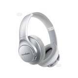 Anker Soundcore Life Q20