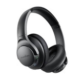 Anker Soundcore Life Q20 Active Noise Cancelling Headphones