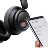 Anker Soundcore Life Q30 Headphones