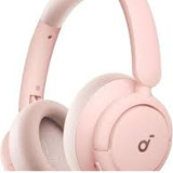 Anker Soundcore Life Q30 Headphones