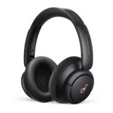 Anker Soundcore Life Q30 Headphones