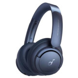 Anker Soundcore Life Q35