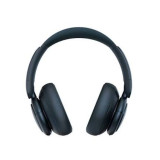 Anker Soundcore Life Q35