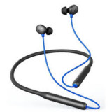 Anker Soundcore Life U2I Bluetooth Neckband