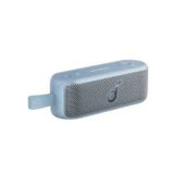 Anker Soundcore Motion 100 Portable Bluetooth Speaker