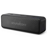 Anker Soundcore Motion B Portable Bluetooth Speaker