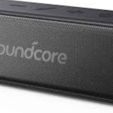 Anker Soundcore Motion B Portable Bluetooth Speaker