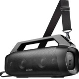 Anker Soundcore Motion Boom Plus Speaker