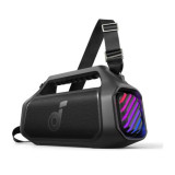 Anker Soundcore Motion Boom Plus Speaker