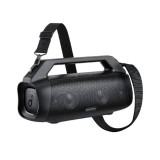 Anker Soundcore Motion Boom Plus Speaker