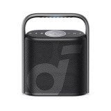 Anker Soundcore Motion X500 Spaeaker
