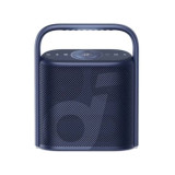 Anker Soundcore Motion X500 Spaeaker